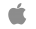 iOS Swift development