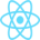 React Next.js development
