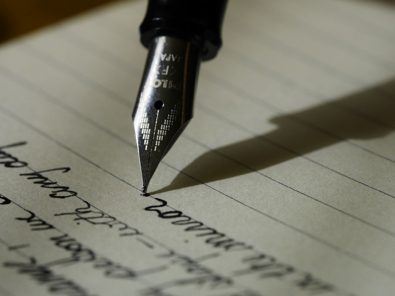 Smartdesizns blog — engineering and product essays