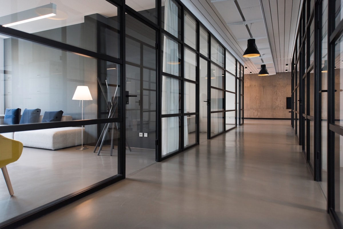 Culpeper Virginia client coverage office